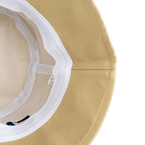 Панама "Famous" (беж)