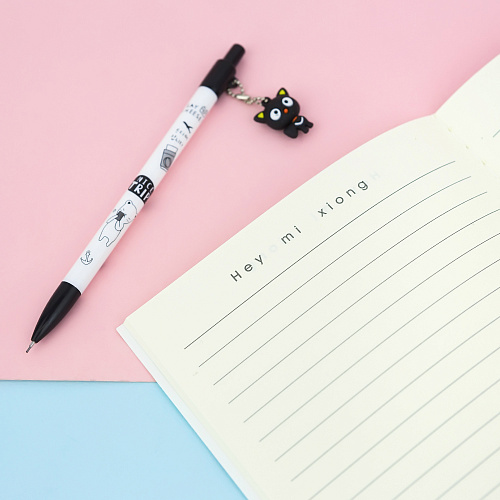 Тетрадь "Fresh" (космонавт)