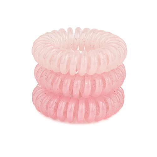 Best Резинка-браслет для волос invisibobble Magic Mermaid Coral