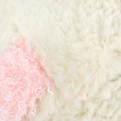 Игрушка-подушка "Mumicorn" средний