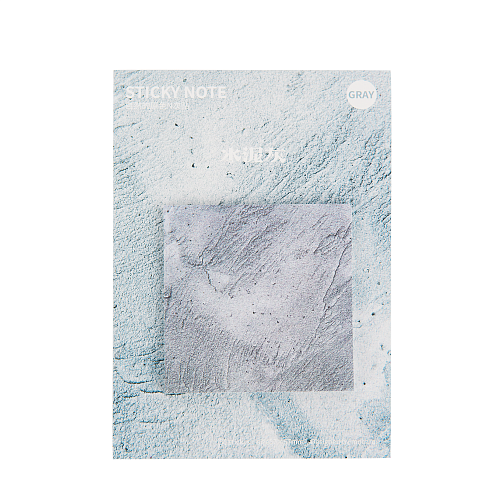 Стикеры для записей "Pattern" (бетон)