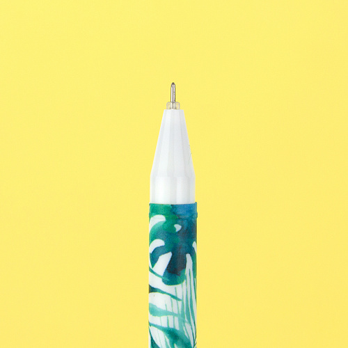 Набор ручек "Тропики"