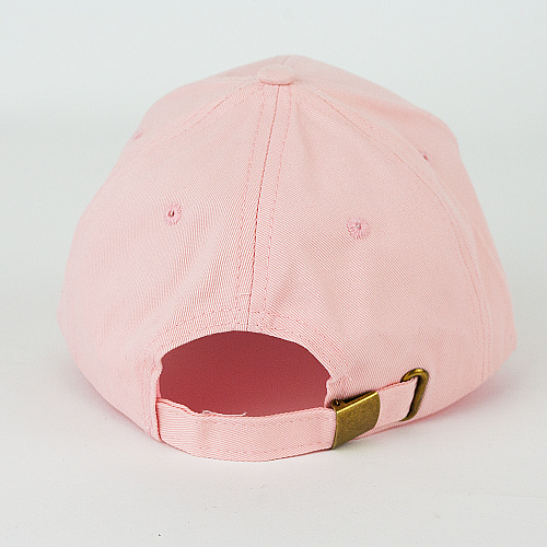 Кепка "Hot dog"