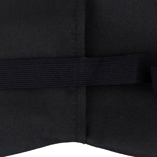 Маска для сна "Кактус в горшке" (розовая)