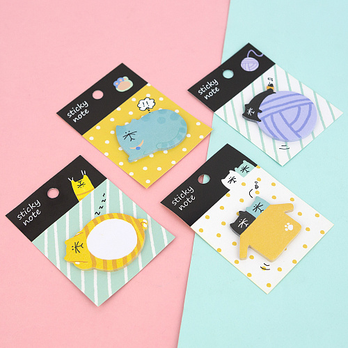 Стикеры для записей "Кот и клубок"