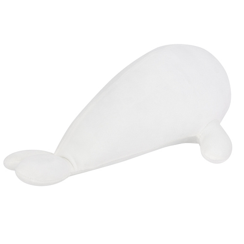 Игрушка-подушка "Морской котик" (40см)