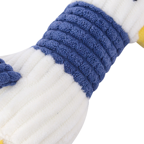 Брелок "Утка"