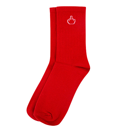 Носки "Жест", разм.40-45