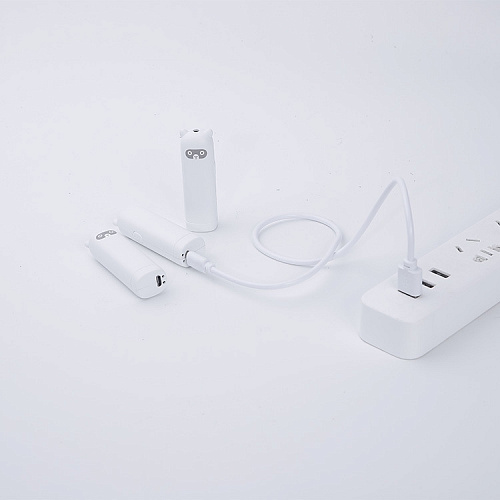 Гирлянда "Панда"