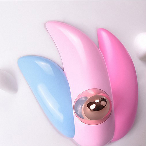 Ночник "Caticorn"