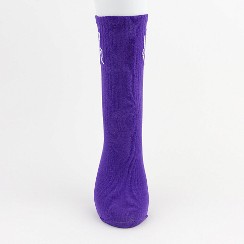 Носки "Пис", разм.40-45