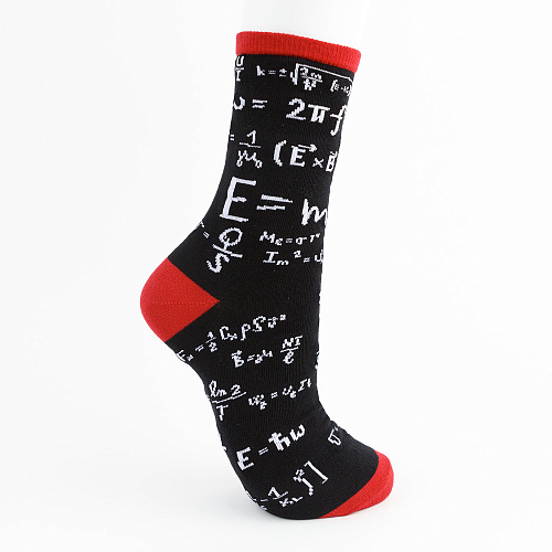 Носки "Формулы", разм.40-45