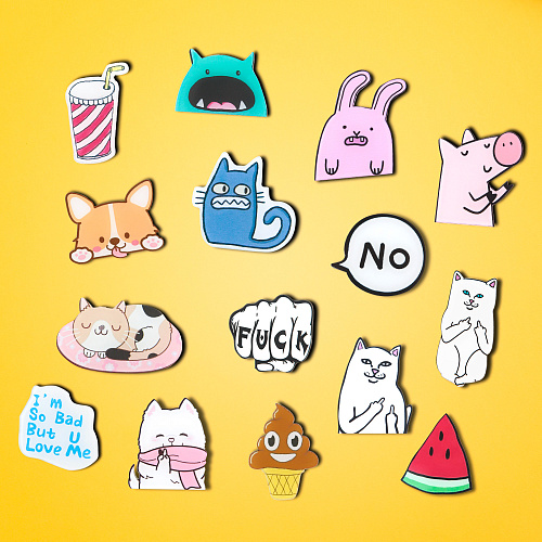 Значок "Emoji ice cream"