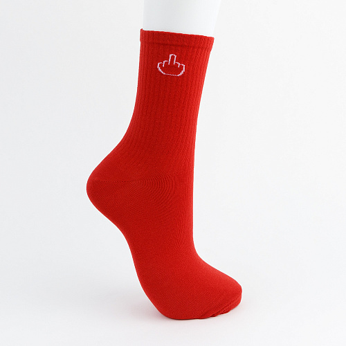 Носки "Жест", разм.40-45