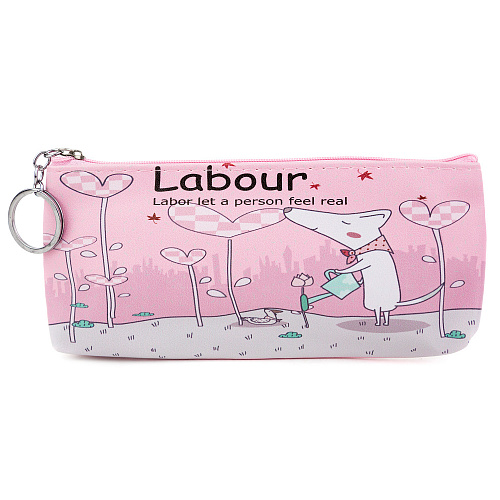 Пенал "Labour"
