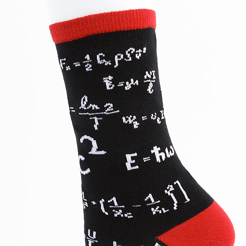 Носки "Формулы", разм.40-45