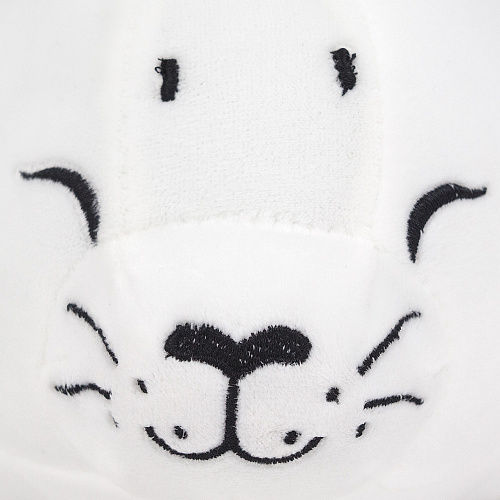 Игрушка-подушка "Морской котик" (40см)