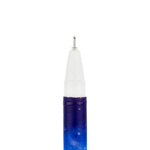 Набор ручек 12 штук "Космос"