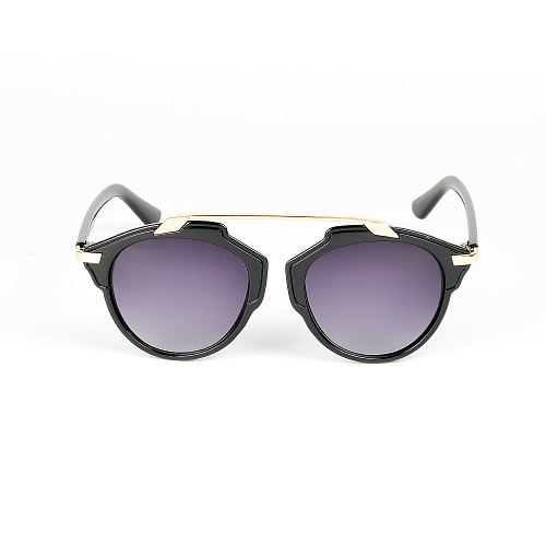 Очки "Optical" (черные)