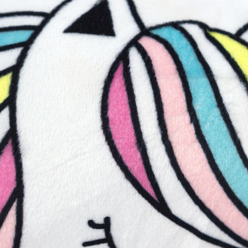 Игрушка-подушка "Unicorn`s magic"