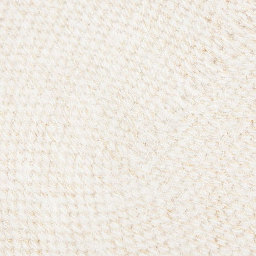 Шапка "Soft" (бежевая)