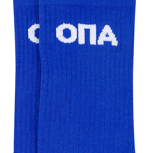 Носки "Опа", разм.40-45