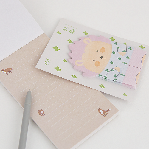 Стикеры для записей "Ежик"