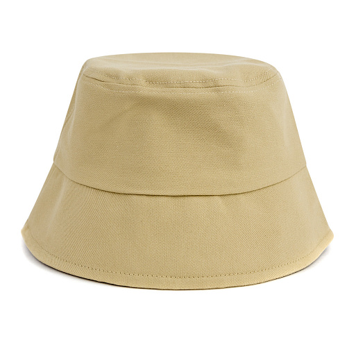 Панама "Famous" (беж)