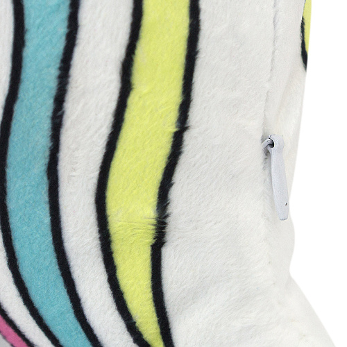 Игрушка-подушка "Unicorn`s magic"