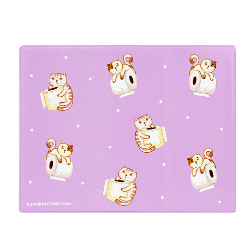 Обложка на зачетную книжку "Запасливость"