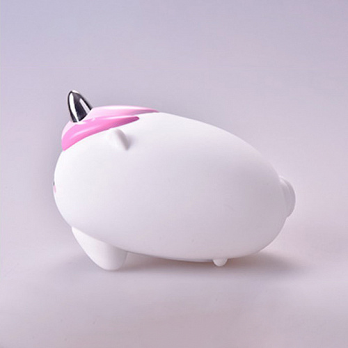 Ночник "Caticorn"