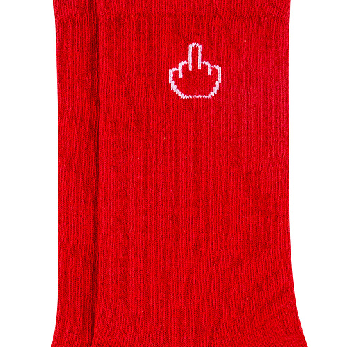 Носки "Жест", разм.40-45