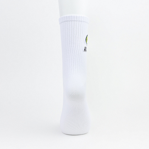 Носки "AvoLove", разм.35-39