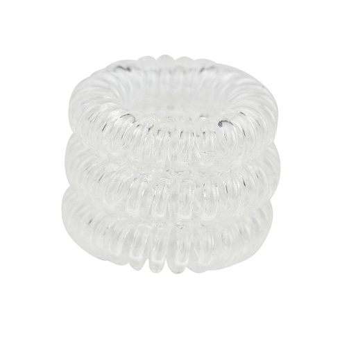 Best Набор резинок для волос invisibobble ORIGINAL