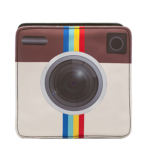 Сумка "Instagram"