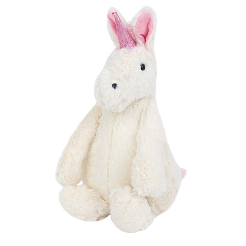 Игрушка-подушка "Mumicorn" средний