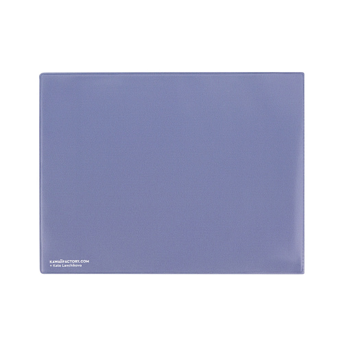 Обложка на зачетную книжку "Век учись"