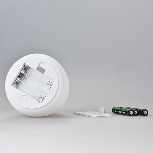 Ночник "Свинка"