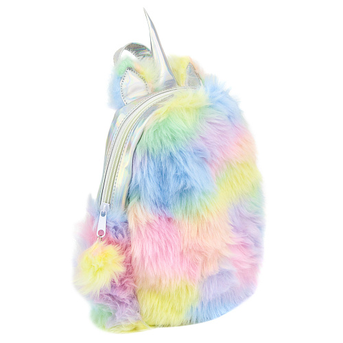 Рюкзак "Unicorn Fur"