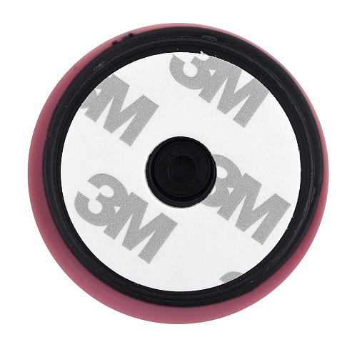 Держатель для телефона/попсокет "Pinky unicorn"