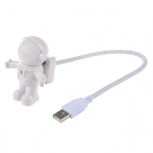 Ночник "Космонавт"