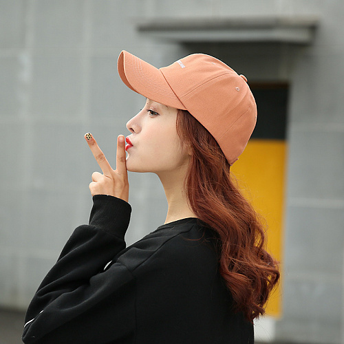 Кепка "Русский ренессанс" (пудра)