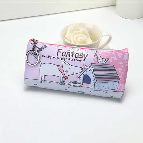 Пенал "Fantasy"
