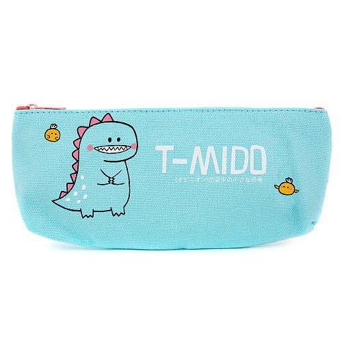 Пенал "Дино T-mido"