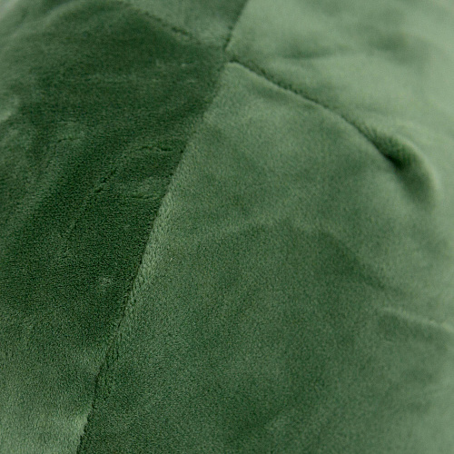 Игрушка-подушка "Авокадо гладкий" 30см