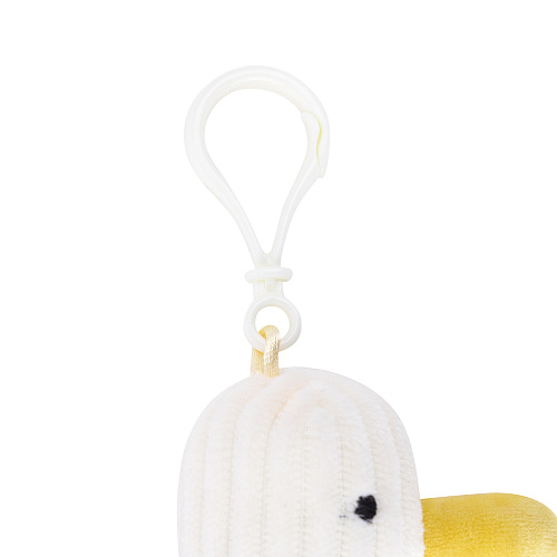 Брелок "Утка"