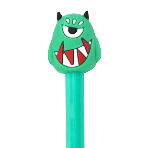 Ручка "Monster mint"