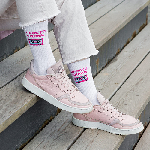 Носки "Чилим", разм.35-39