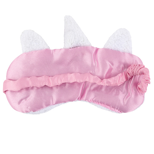 Маска для сна "Purple unicorn"