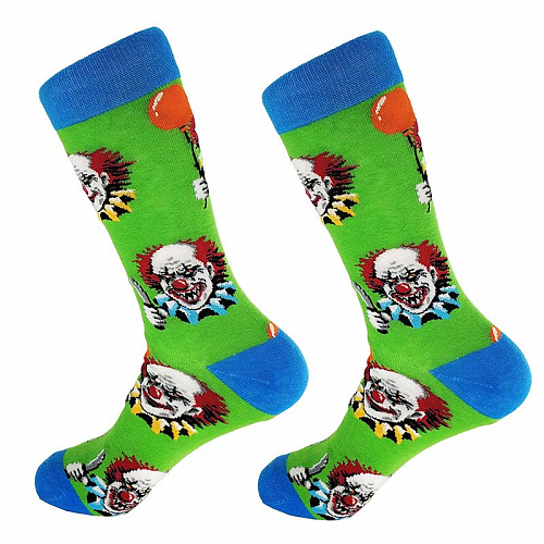 Носки мужские "Оно"